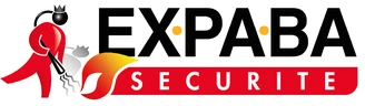 Expaba Sécurité